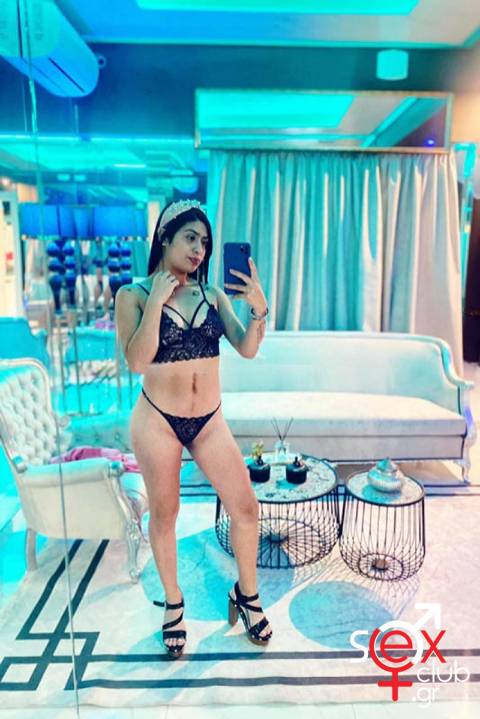 Escort-Albina-4770